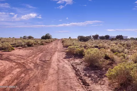 2877 Paradise Dr, Williams, AZ 86046 photo 16