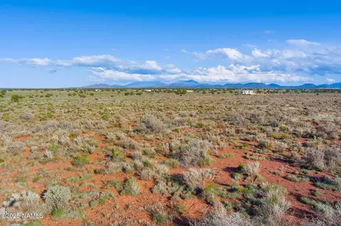 2877 Paradise Dr, Williams, AZ 86046 photo 11
