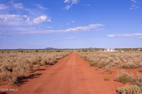 2877 Paradise Dr, Williams, AZ 86046 photo 19