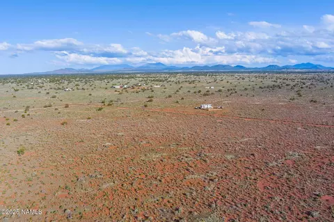 2877 Paradise Dr, Williams, AZ 86046