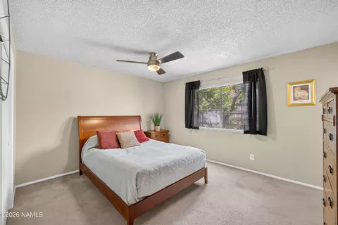 4950 E Broken Bow Dr, Flagstaff, AZ 86004 photo 16