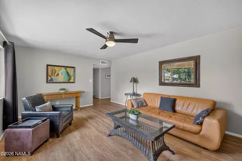 4950 E Broken Bow Dr, Flagstaff, AZ 86004 photo 7