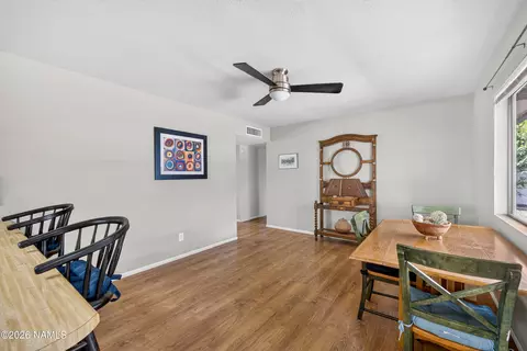 4950 E Broken Bow Dr, Flagstaff, AZ 86004 photo 15