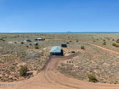 2718 S Stanton Dr, Williams, AZ 86046 photo 26