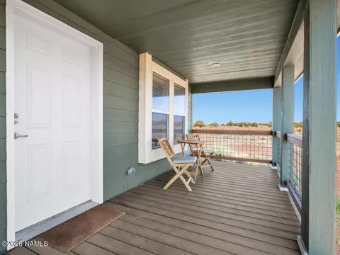 2718 S Stanton Dr, Williams, AZ 86046 photo 21