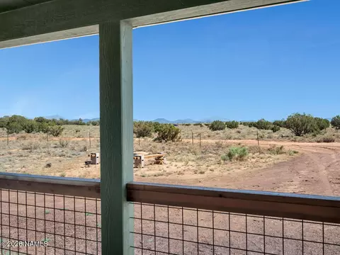 2718 S Stanton Dr, Williams, AZ 86046 photo 22