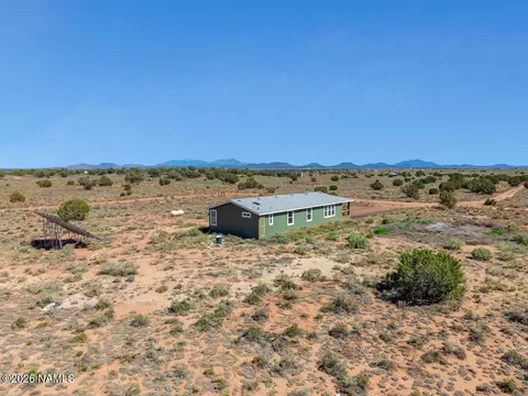 2718 S Stanton Dr, Williams, AZ 86046 photo 28