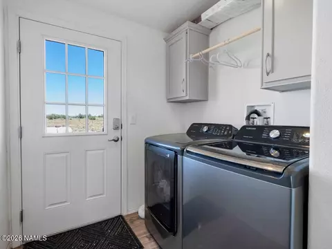 2718 S Stanton Dr, Williams, AZ 86046 photo 19