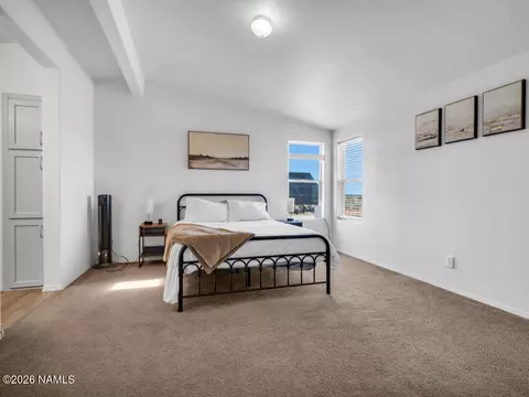 2718 S Stanton Dr, Williams, AZ 86046 photo 13