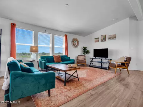 2718 S Stanton Dr, Williams, AZ 86046 photo 5