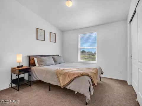 2718 S Stanton Dr, Williams, AZ 86046 photo 16