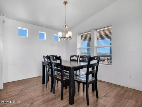 2718 S Stanton Dr, Williams, AZ 86046 photo 11