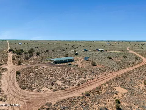 2718 S Stanton Dr, Williams, AZ 86046 photo 27