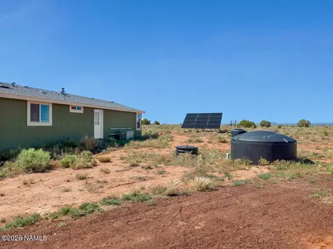 2718 S Stanton Dr, Williams, AZ 86046 photo 25