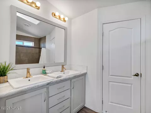 2718 S Stanton Dr, Williams, AZ 86046 photo 12