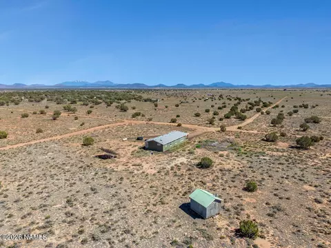 2718 S Stanton Dr, Williams, AZ 86046 photo 29