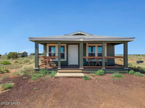 2718 S Stanton Dr, Williams, AZ 86046 photo 23