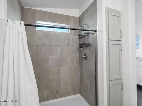 2718 S Stanton Dr, Williams, AZ 86046 photo 15