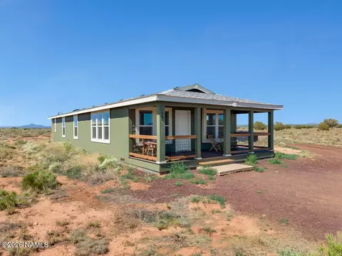 2718 S Stanton Dr, Williams, AZ 86046 photo 24