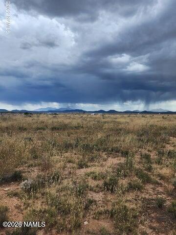 661 S Wyandotte Rd, Williams, AZ 86046