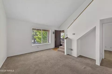 1200 S Riordan Ranch St #74, Flagstaff, AZ 86001