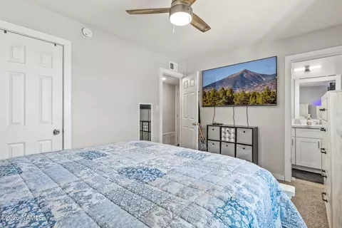 7965 E Gemini Dr, Flagstaff, AZ 86004 photo 11