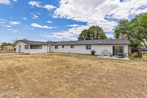 7965 E Gemini Dr, Flagstaff, AZ 86004 photo 24