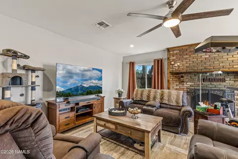 7965 E Gemini Dr, Flagstaff, AZ 86004 photo 7