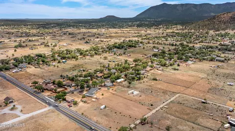 7965 E Gemini Dr, Flagstaff, AZ 86004 photo 41