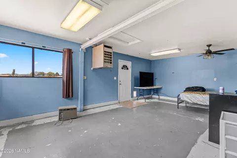 7965 E Gemini Dr, Flagstaff, AZ 86004 photo 27