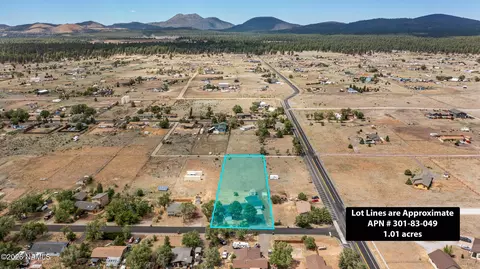 7965 E Gemini Dr, Flagstaff, AZ 86004 photo 36