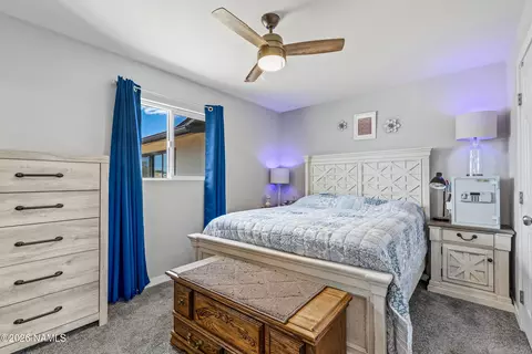7965 E Gemini Dr, Flagstaff, AZ 86004 photo 10