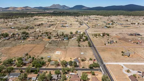 7965 E Gemini Dr, Flagstaff, AZ 86004 photo 35