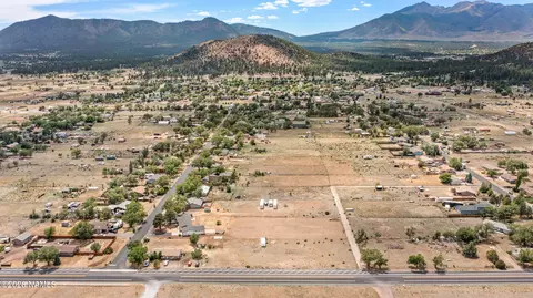 7965 E Gemini Dr, Flagstaff, AZ 86004 photo 42