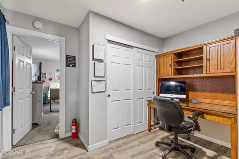 7965 E Gemini Dr, Flagstaff, AZ 86004 photo 20