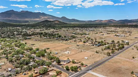 7965 E Gemini Dr, Flagstaff, AZ 86004 photo 34