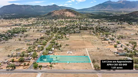 7965 E Gemini Dr, Flagstaff, AZ 86004 photo 37