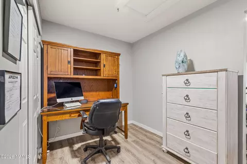 7965 E Gemini Dr, Flagstaff, AZ 86004 photo 19