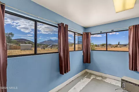 7965 E Gemini Dr, Flagstaff, AZ 86004 photo 29