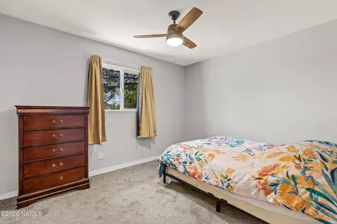 7965 E Gemini Dr, Flagstaff, AZ 86004 photo 17