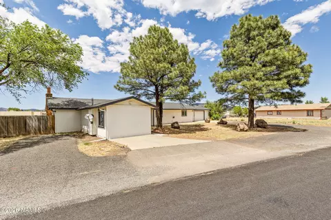 7965 E Gemini Dr, Flagstaff, AZ 86004 photo 23