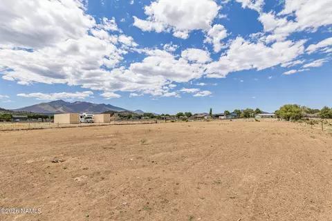 7965 E Gemini Dr, Flagstaff, AZ 86004 photo 31