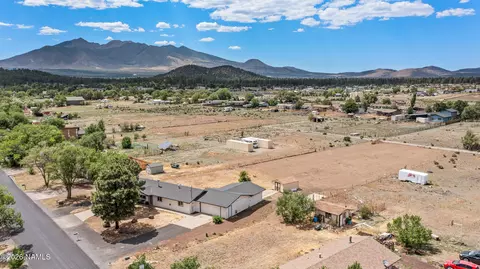 7965 E Gemini Dr, Flagstaff, AZ 86004 photo 33