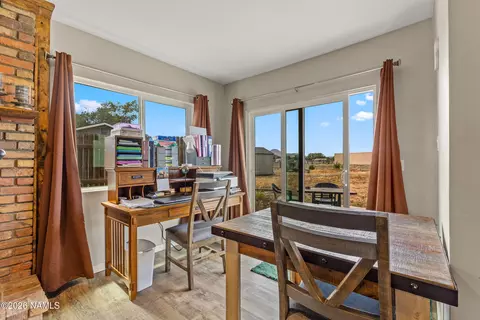 7965 E Gemini Dr, Flagstaff, AZ 86004 photo 9