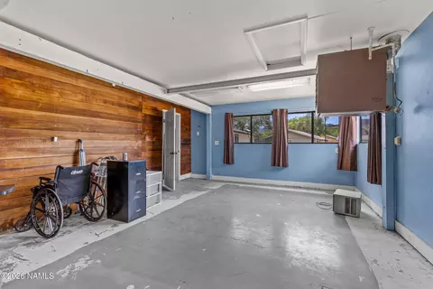 7965 E Gemini Dr, Flagstaff, AZ 86004 photo 28