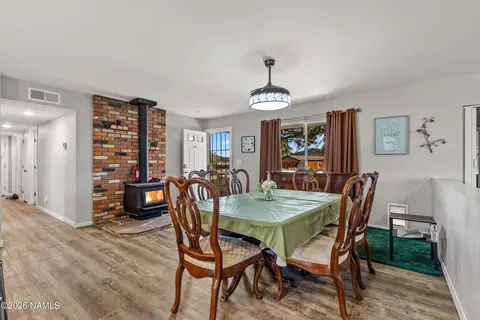 7965 E Gemini Dr, Flagstaff, AZ 86004 photo 4