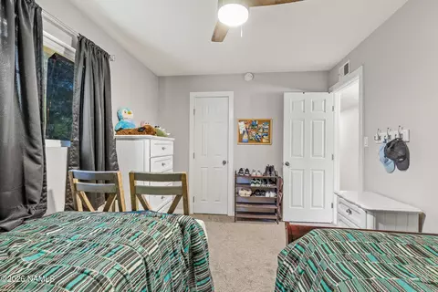 7965 E Gemini Dr, Flagstaff, AZ 86004 photo 14