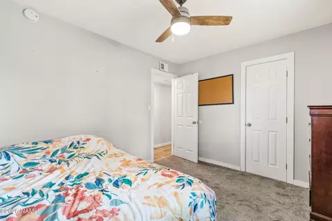 7965 E Gemini Dr, Flagstaff, AZ 86004 photo 18