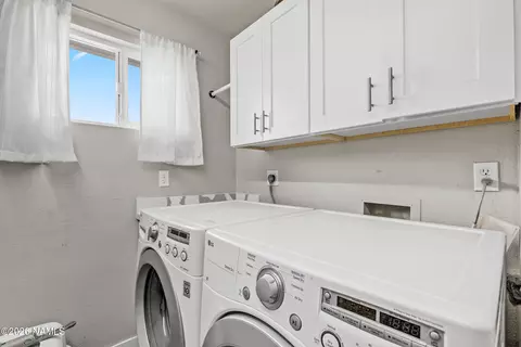 7965 E Gemini Dr, Flagstaff, AZ 86004 photo 21