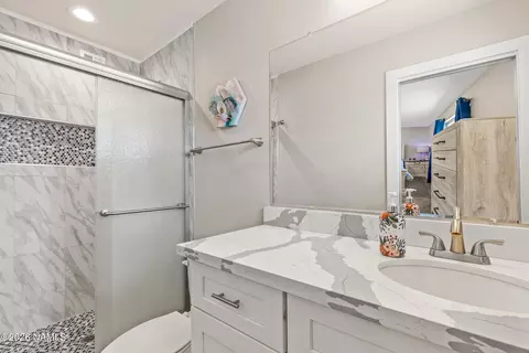 7965 E Gemini Dr, Flagstaff, AZ 86004 photo 16